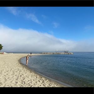 Meet your Posher, Hanna